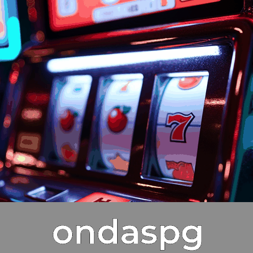 ondaspg: A Emoção e Desafio dos Jogos de Crash