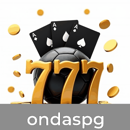 Promoções Imperdíveis do ondaspg: Aproveite Já!