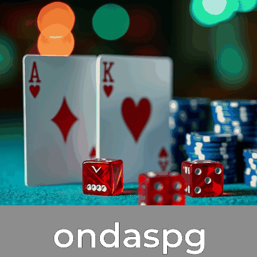 Registre-se Rapidamente e Desbloqueie Recompensas Exclusivas Ondaspg
