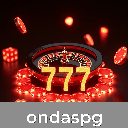 Análise Esportiva Especializada no Brasil com Ondaspg