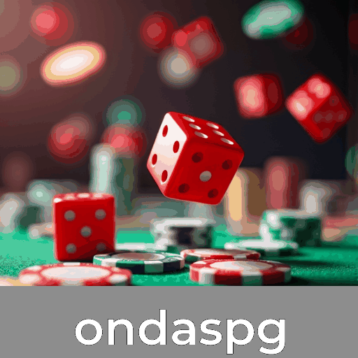 Análise Esportiva Especializada no Brasil com Ondaspg