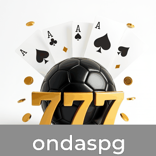 Internacionalidade e Exclusividade: Experiência Única no Casino ondaspg