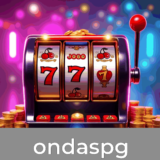 Promoções Imperdíveis do ondaspg: Aproveite Já!