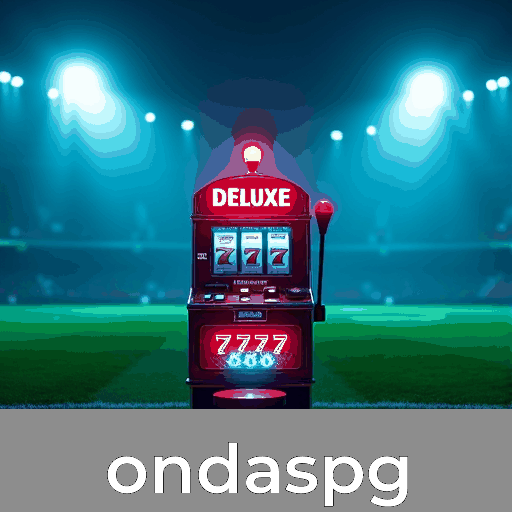 Revolução em Jogos Online: Inovação e Valor no ondaspg