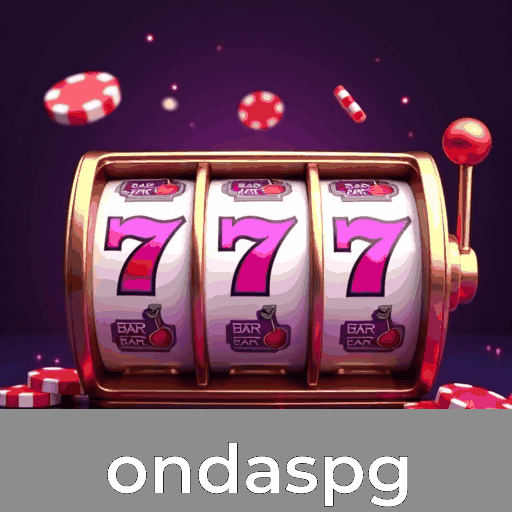 Experiência Móvel Inovadora com o Aplicativo ondaspg