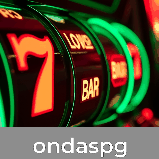 Promoções Imperdíveis do ondaspg: Aproveite Já!
