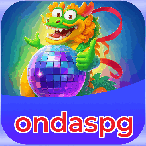 ondaspg