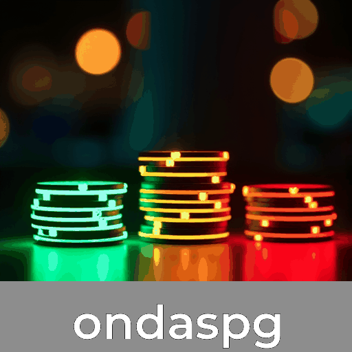 Análise Esportiva Especializada no Brasil com Ondaspg