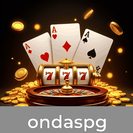ondaspg: A Emoção e Desafio dos Jogos de Crash