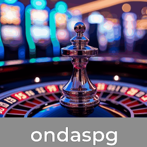 Registre-se Rapidamente e Desbloqueie Recompensas Exclusivas Ondaspg