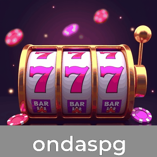 Promoções Imperdíveis do ondaspg: Aproveite Já!