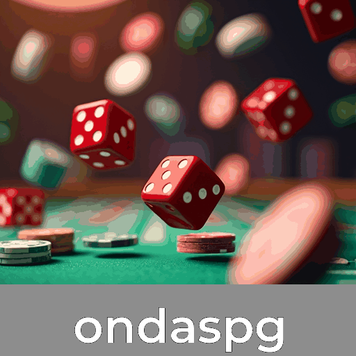 ondaspg: A Emoção e Desafio dos Jogos de Crash